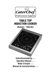 CaterChef