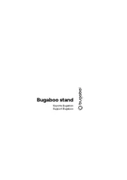 Bugaboo
