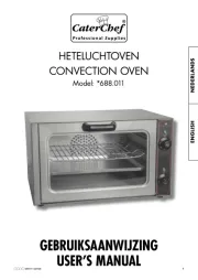 CaterChef