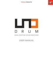 IK Multimedia