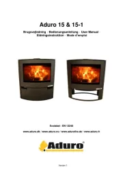 Aduro