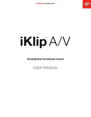 IK Multimedia