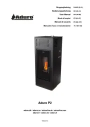 Aduro