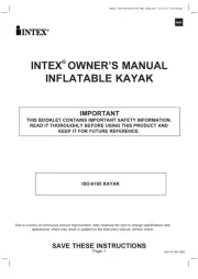 Intex