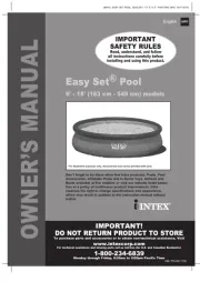 Intex