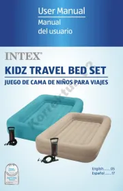 Intex