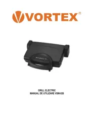 Vortex