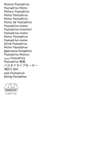 Marcato