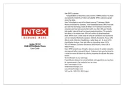 Intex