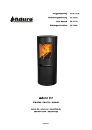 Aduro