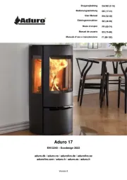 Aduro