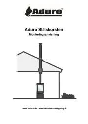 Aduro