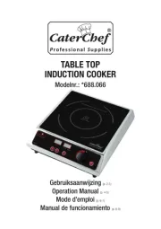 CaterChef