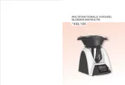 CaterChef