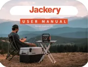 Jackery