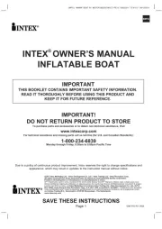 Intex