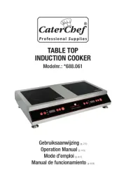 CaterChef