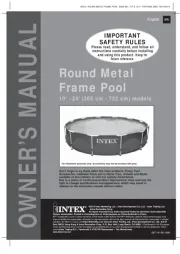 Intex