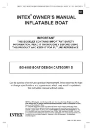 Intex