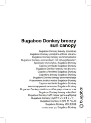 Bugaboo
