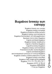 Bugaboo