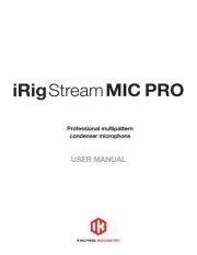 IK Multimedia