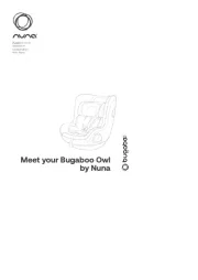 Bugaboo