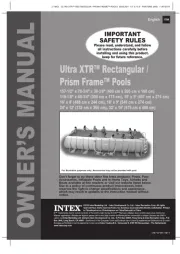 Intex