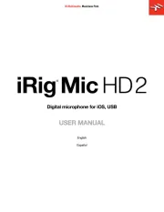 IK Multimedia