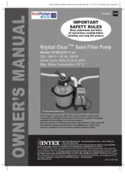 Intex