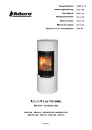 Aduro