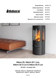 Aduro