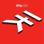 IK Multimedia