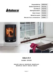Aduro