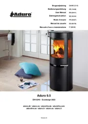 Aduro