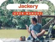 Jackery