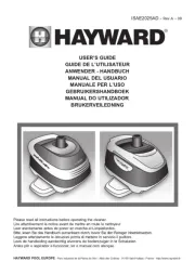 Hayward