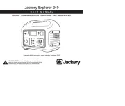 Jackery
