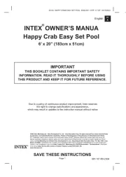 Intex