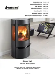 Aduro