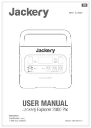 Jackery