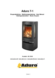 Aduro