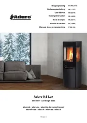 Aduro