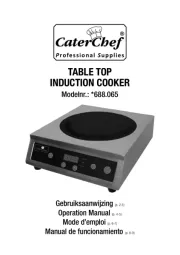 CaterChef