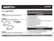 Metra