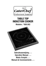 CaterChef