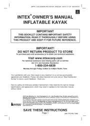 Intex