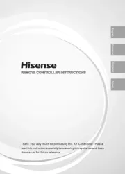 Hisense