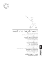Bugaboo