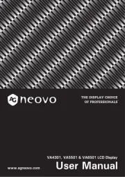 Ag Neovo